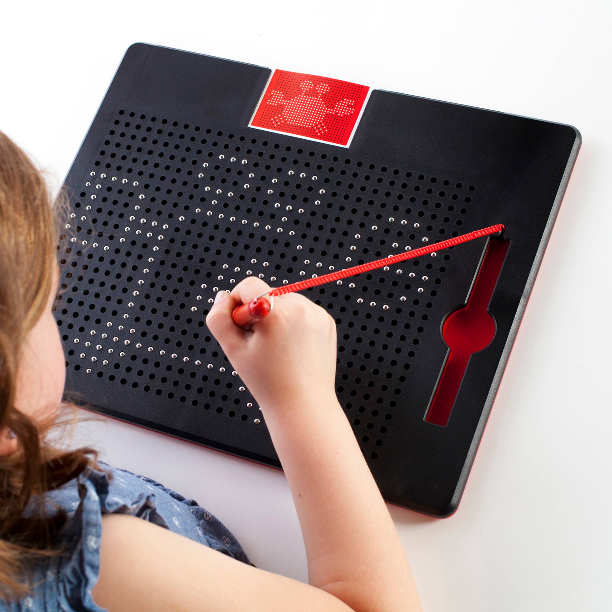 Guidecraft® Magna Tablet